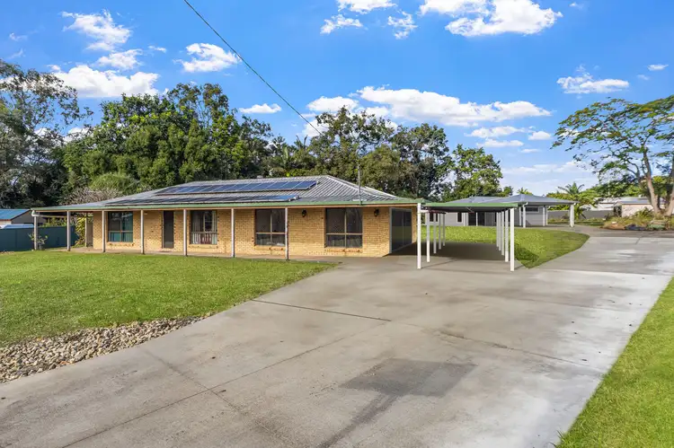 29 Greenbury Court, Morayfield QLD 4506