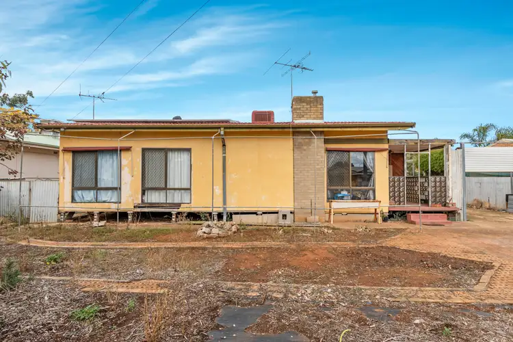 Second view of Homely house listing, 8 Breamore Street, Elizabeth North SA 5113