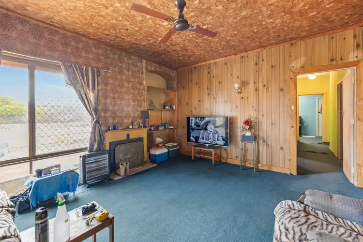 Third view of Homely house listing, 8 Breamore Street, Elizabeth North SA 5113