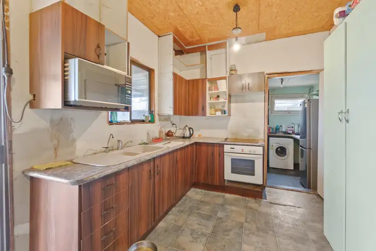 Fourth view of Homely house listing, 8 Breamore Street, Elizabeth North SA 5113