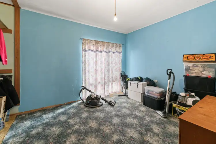Fifth view of Homely house listing, 8 Breamore Street, Elizabeth North SA 5113