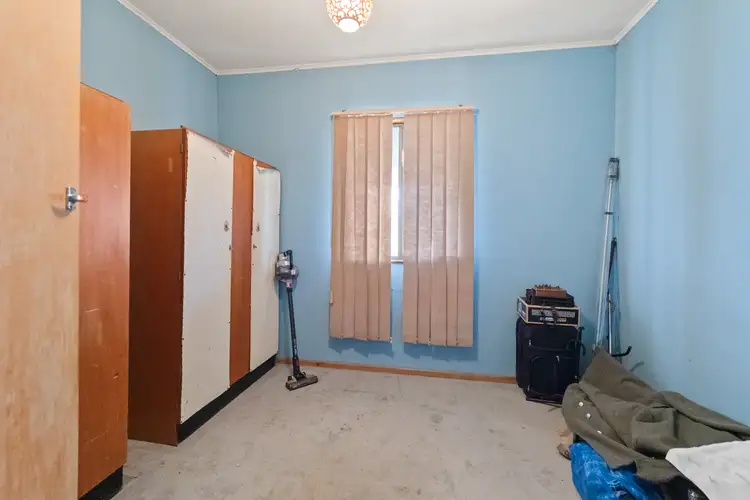 Sixth view of Homely house listing, 8 Breamore Street, Elizabeth North SA 5113