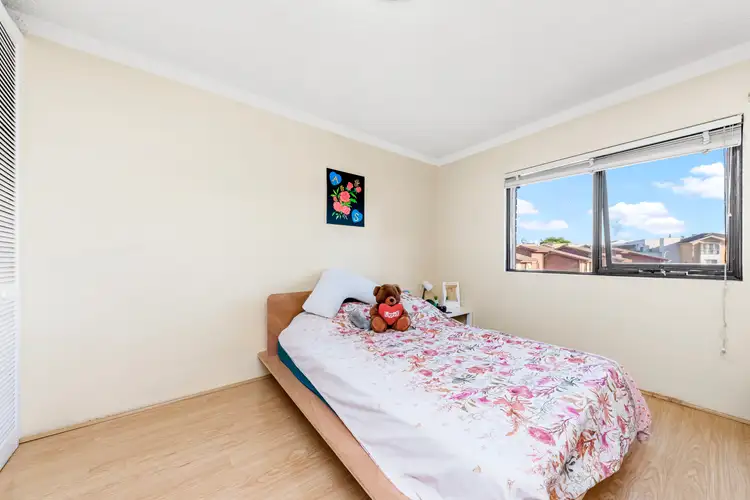 Fourth view of Homely unit listing, 18/3-5 Gilbert Street, Cabramatta NSW 2166