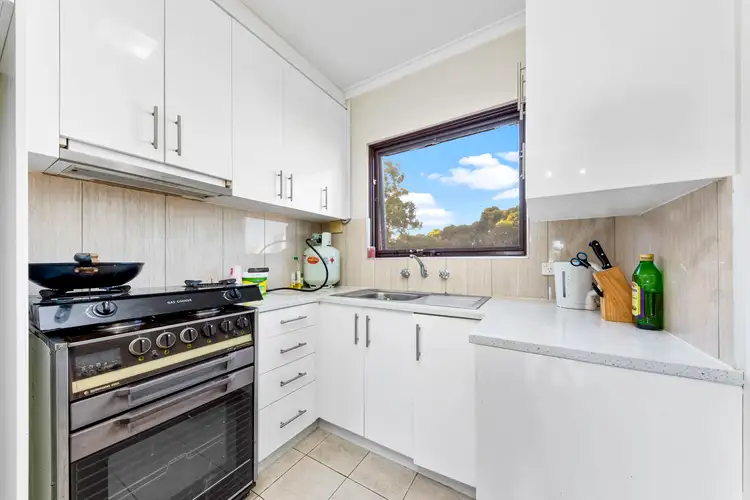 Fifth view of Homely unit listing, 18/3-5 Gilbert Street, Cabramatta NSW 2166