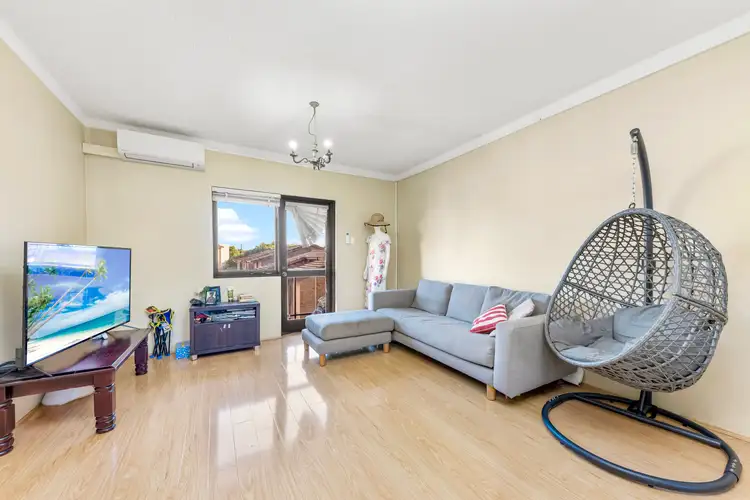 Sixth view of Homely unit listing, 18/3-5 Gilbert Street, Cabramatta NSW 2166