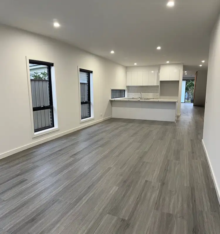 Fourth view of Homely townhouse listing, 15B Chelsey Street, Ardeer VIC 3022