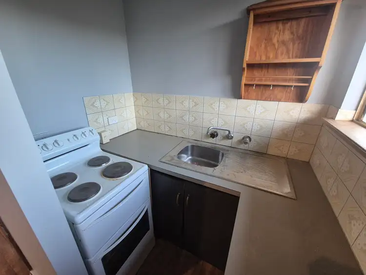 Third view of Homely house listing, 17 First Street, Wild Horse Plains SA 5501