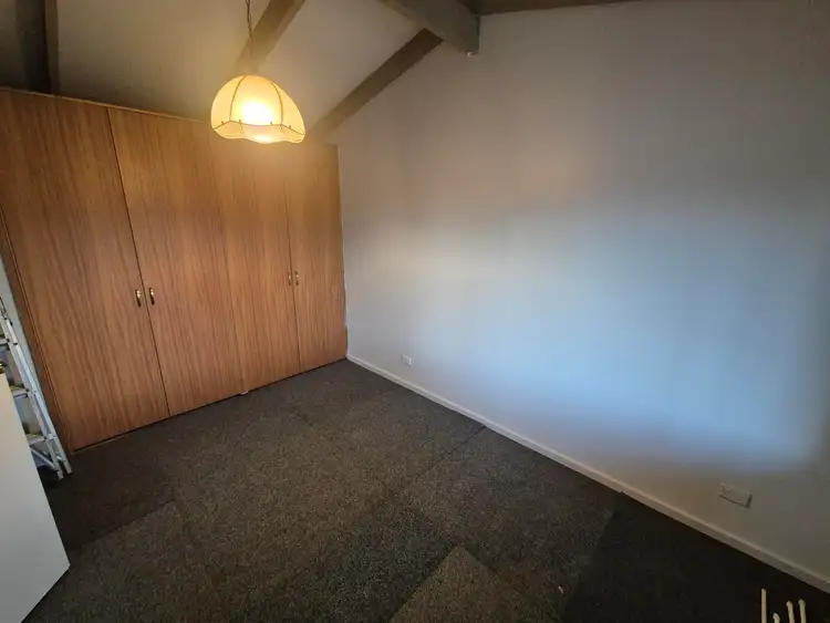 Fifth view of Homely house listing, 17 First Street, Wild Horse Plains SA 5501