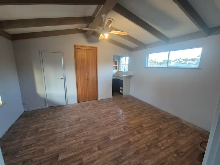 Seventh view of Homely house listing, 17 First Street, Wild Horse Plains SA 5501