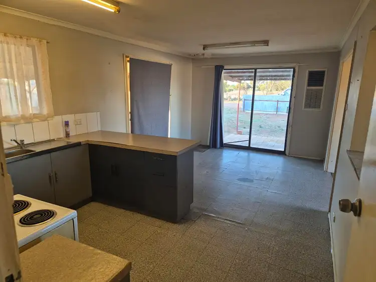 Second view of Homely house listing, 5-7 East Terrace, Windsor SA 5501