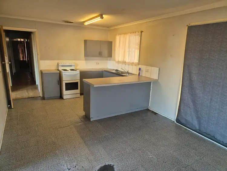 Third view of Homely house listing, 5-7 East Terrace, Windsor SA 5501