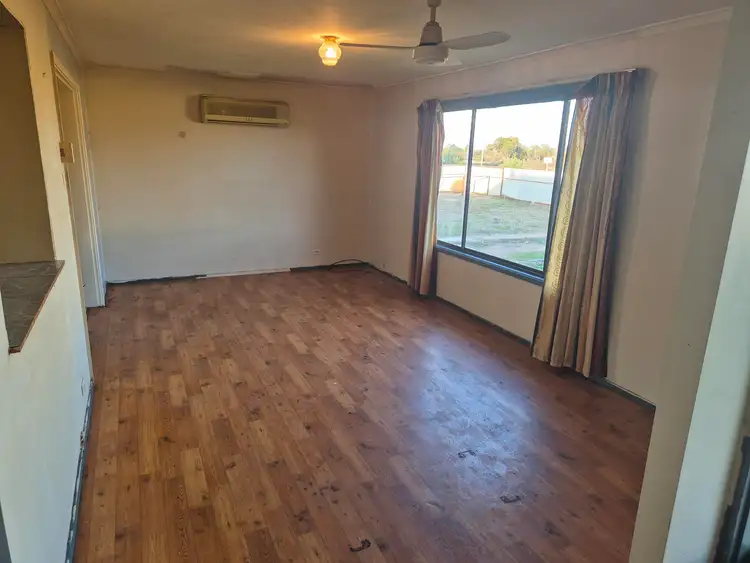 Fourth view of Homely house listing, 5-7 East Terrace, Windsor SA 5501