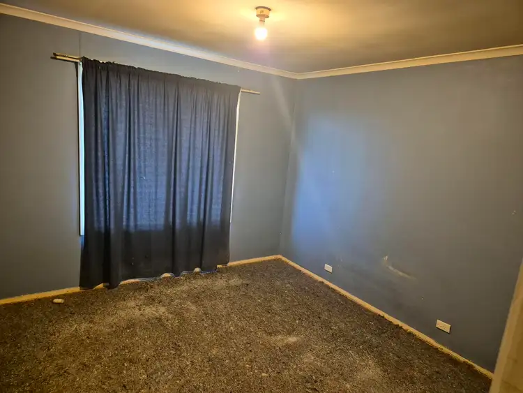 Fifth view of Homely house listing, 5-7 East Terrace, Windsor SA 5501