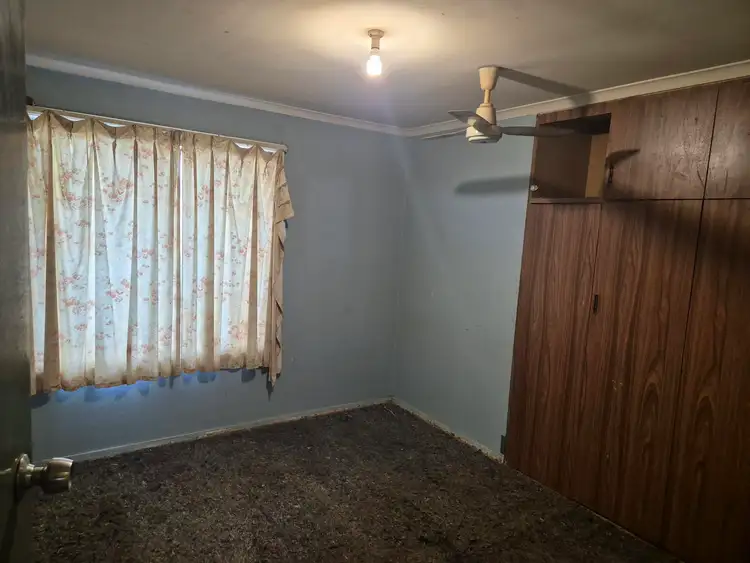 Sixth view of Homely house listing, 5-7 East Terrace, Windsor SA 5501