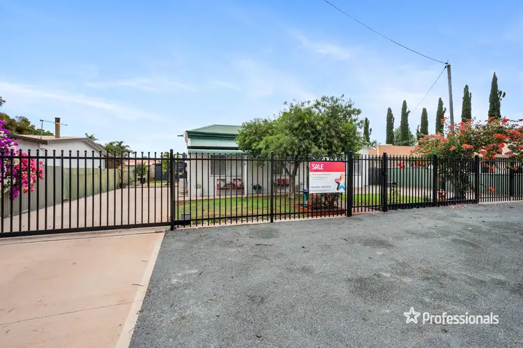 146 Bourke Street, Piccadilly WA 6430