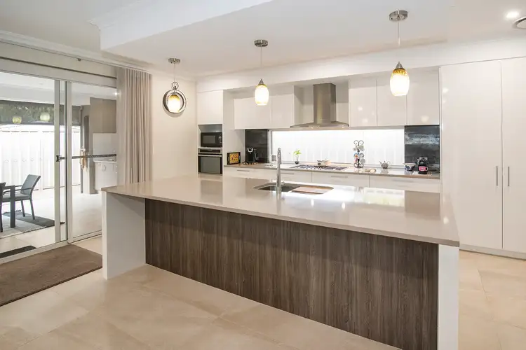 Fourth view of Homely house listing, 10a Mccann Close, Abbey WA 6280