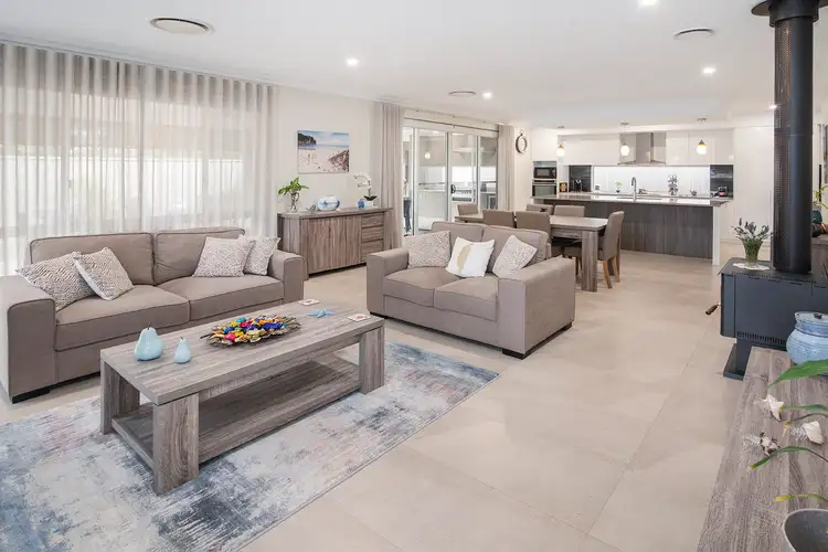 Sixth view of Homely house listing, 10a Mccann Close, Abbey WA 6280