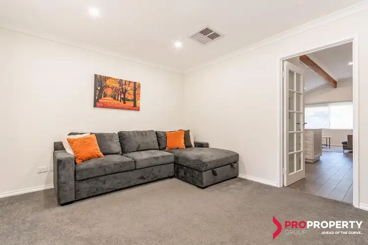 Sixth view of Homely house listing, 2 Massey Place, Morley WA 6062