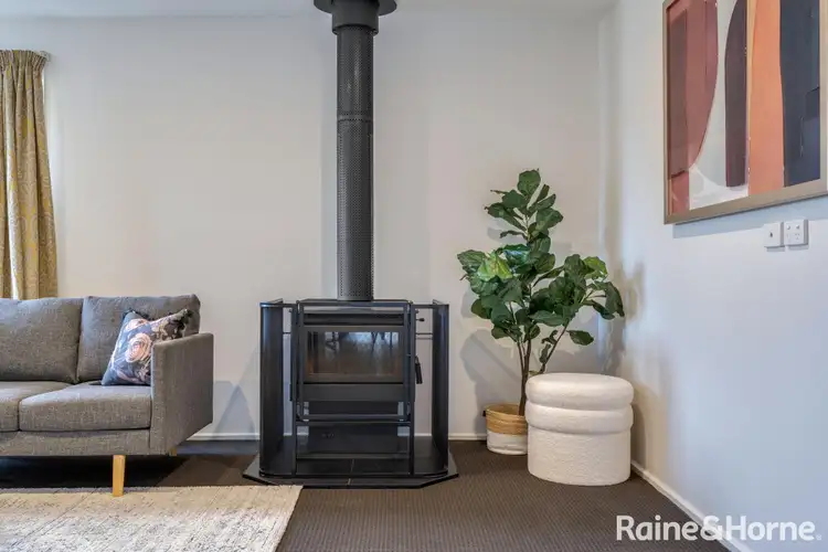 Third view of Homely house listing, 50 Higgins Avenue, Sunbury VIC 3429