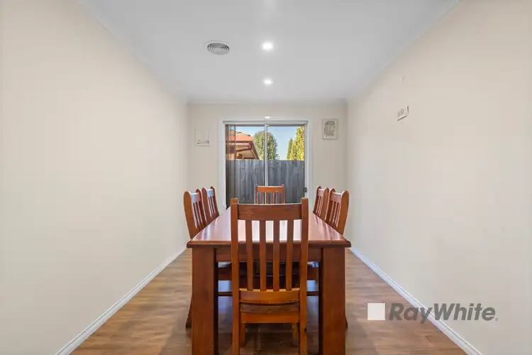 Sixth view of Homely house listing, 28 Serendip Court, Narre Warren VIC 3805
