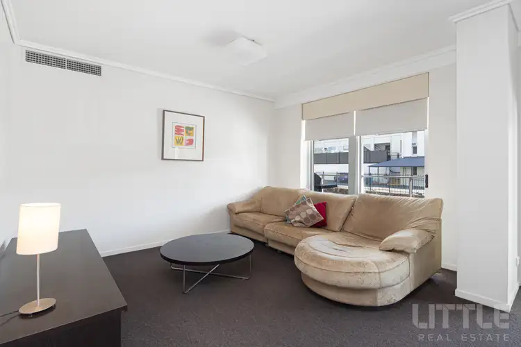 Fifth view of Homely unit listing, 5/22 Barry Parade, Fortitude Valley QLD 4006