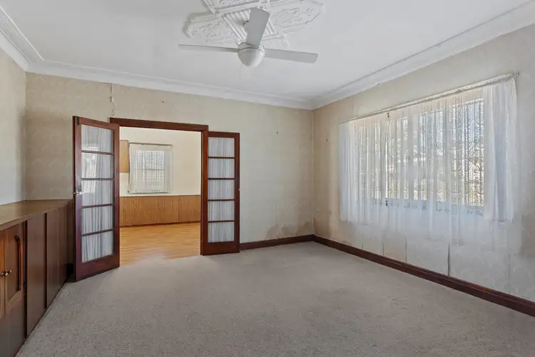 Third view of Homely house listing, 1C Garde Street, Centenary Heights QLD 4350