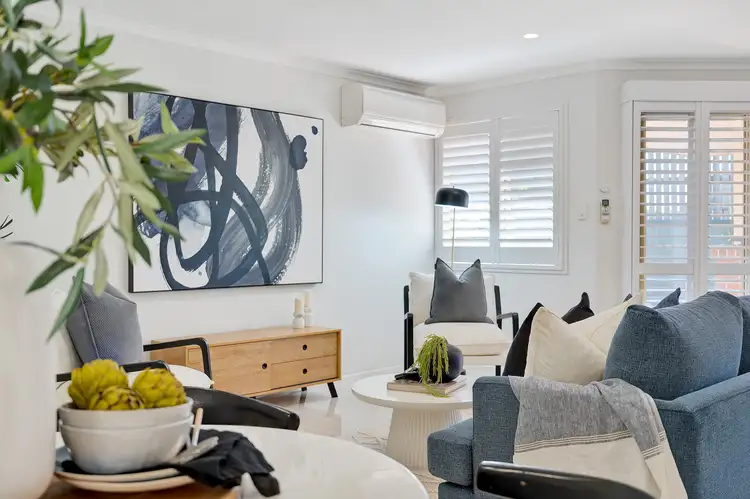 10/23 Railton Street, Aspley QLD 4034