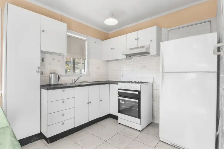 Sixth view of Homely house listing, 21 Finisterre Avenue, Whalan NSW 2770