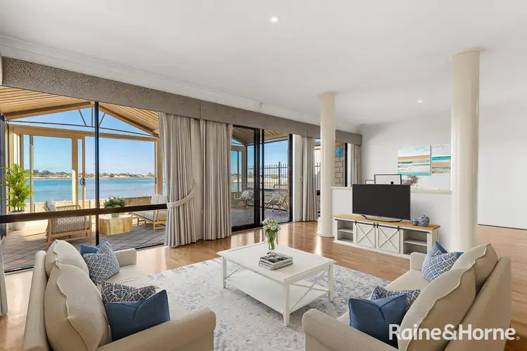 Sixth view of Homely house listing, 49B Rialto Place, Halls Head WA 6210