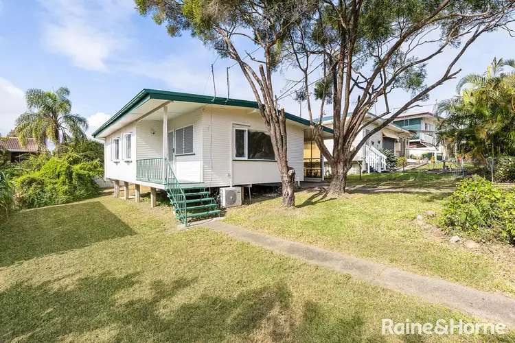 14 Dol Street, Woodridge QLD 4114