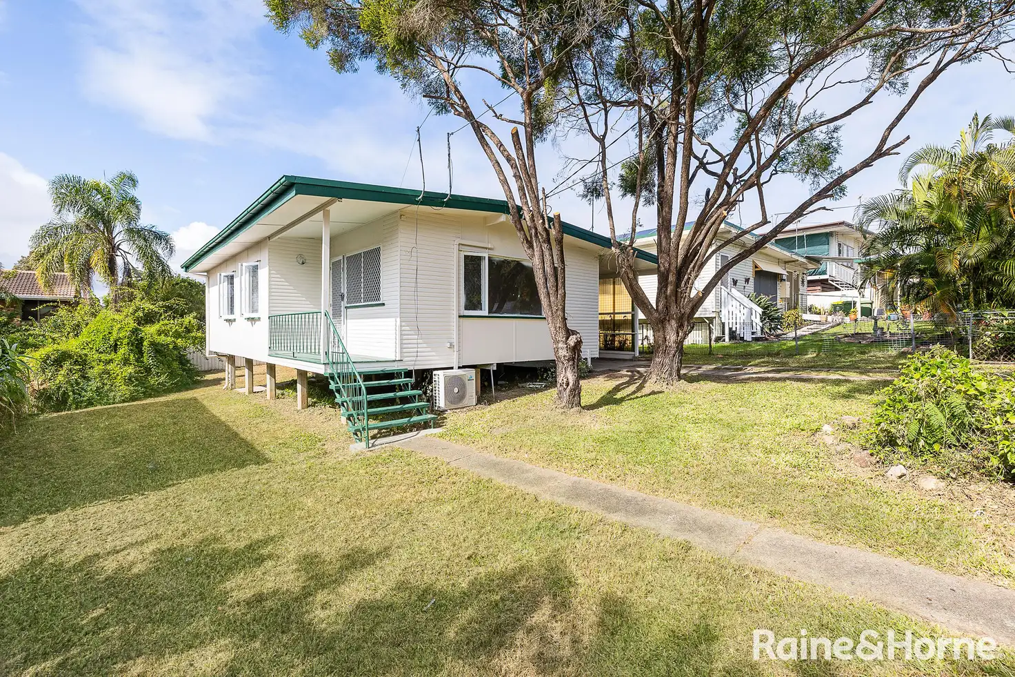 Main view of Homely house listing, 14 Dol Street, Woodridge QLD 4114