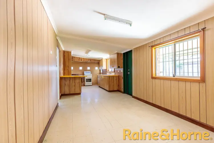 Third view of Homely house listing, 113 Thompson Street, Dubbo NSW 2830