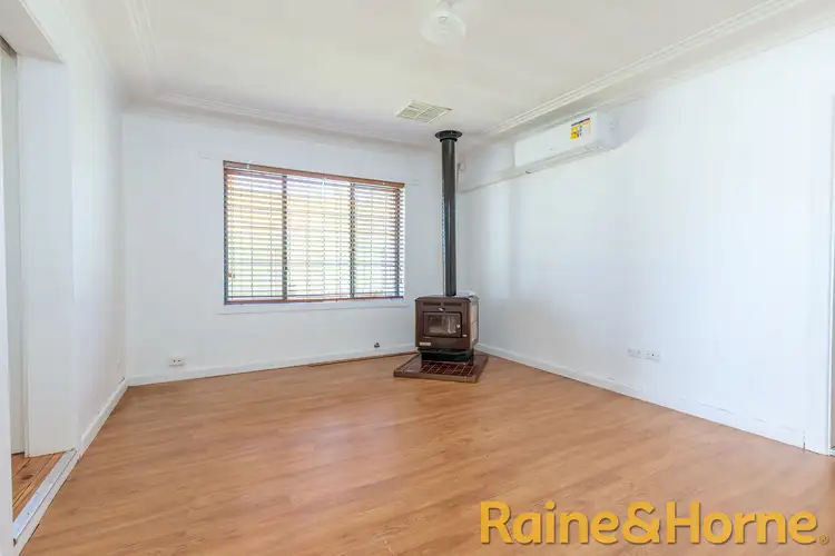 Fourth view of Homely house listing, 113 Thompson Street, Dubbo NSW 2830