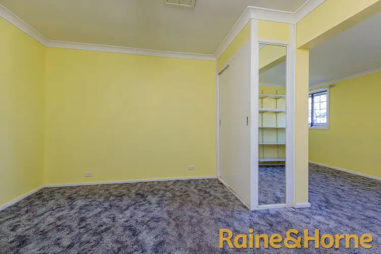Fifth view of Homely house listing, 113 Thompson Street, Dubbo NSW 2830
