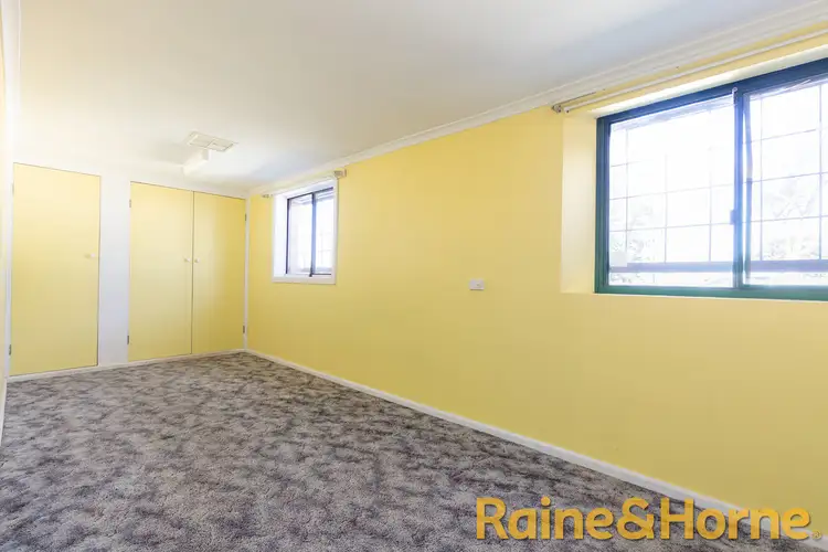 Sixth view of Homely house listing, 113 Thompson Street, Dubbo NSW 2830