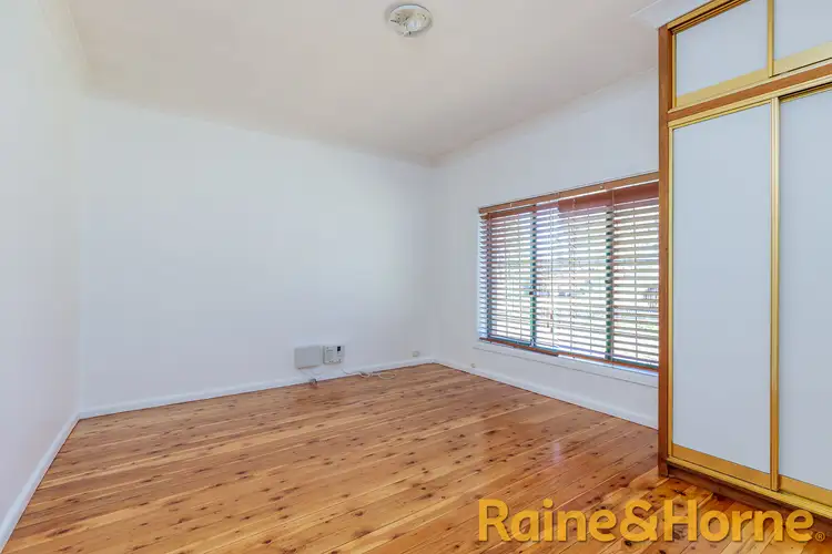 Seventh view of Homely house listing, 113 Thompson Street, Dubbo NSW 2830