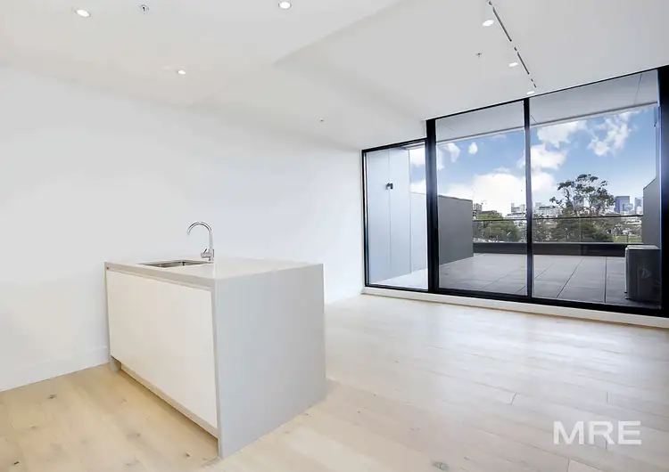 305/1 Dyer Street, Richmond VIC 3121