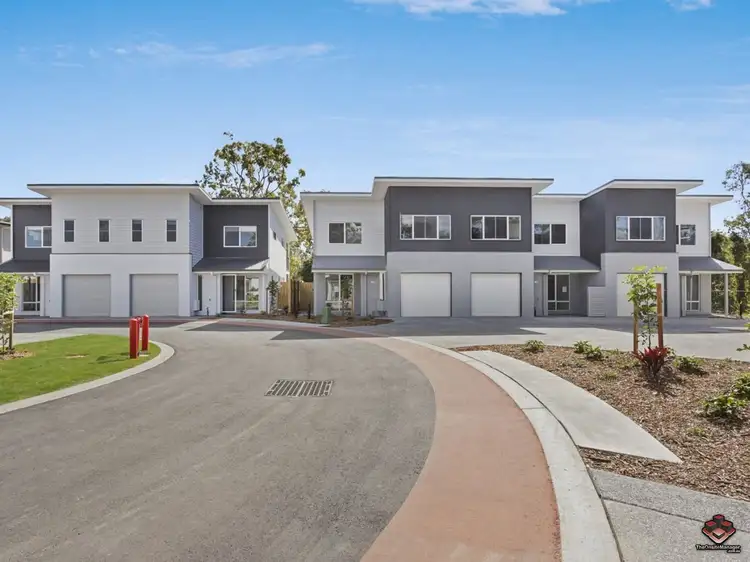 60/79 Cartwright Street, Taigum QLD 4018