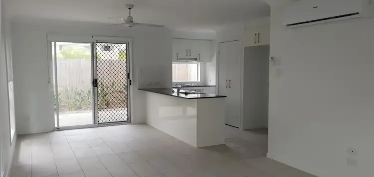 Third view of Homely house listing, 60/79 Cartwright Street, Taigum QLD 4018