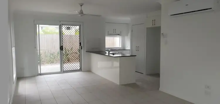 Fourth view of Homely house listing, 60/79 Cartwright Street, Taigum QLD 4018