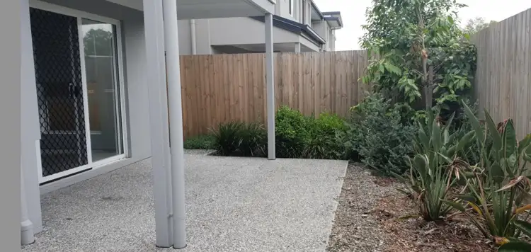 Fifth view of Homely house listing, 60/79 Cartwright Street, Taigum QLD 4018