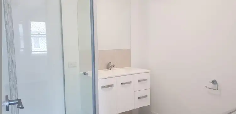 Sixth view of Homely house listing, 60/79 Cartwright Street, Taigum QLD 4018