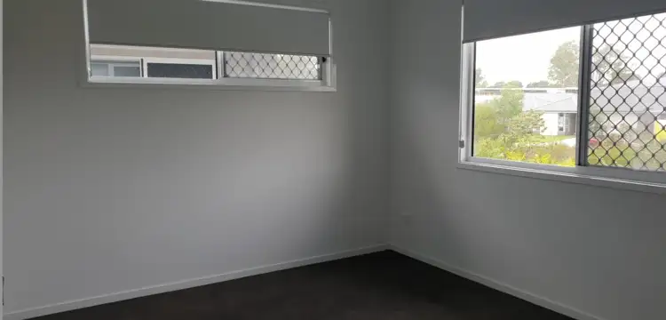 Seventh view of Homely house listing, 60/79 Cartwright Street, Taigum QLD 4018