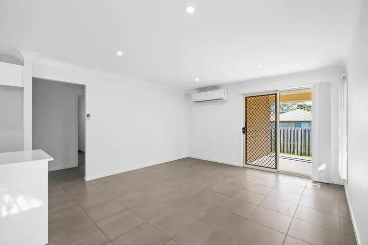 Second view of Homely house listing, 2 Clarence Street, Pimpama QLD 4209