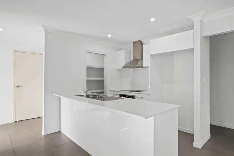 Third view of Homely house listing, 2 Clarence Street, Pimpama QLD 4209