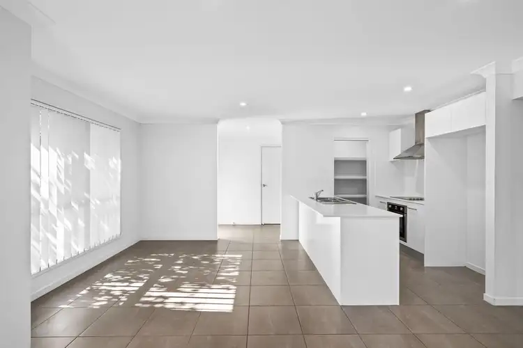 Fourth view of Homely house listing, 2 Clarence Street, Pimpama QLD 4209