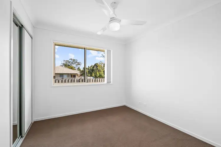 Fifth view of Homely house listing, 2 Clarence Street, Pimpama QLD 4209