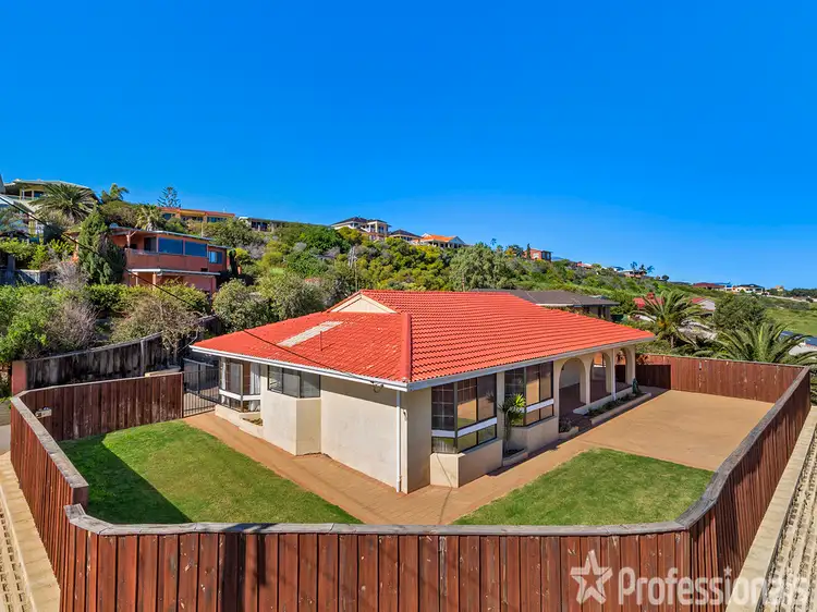 137 Brand Highway, Mount Tarcoola WA 6530