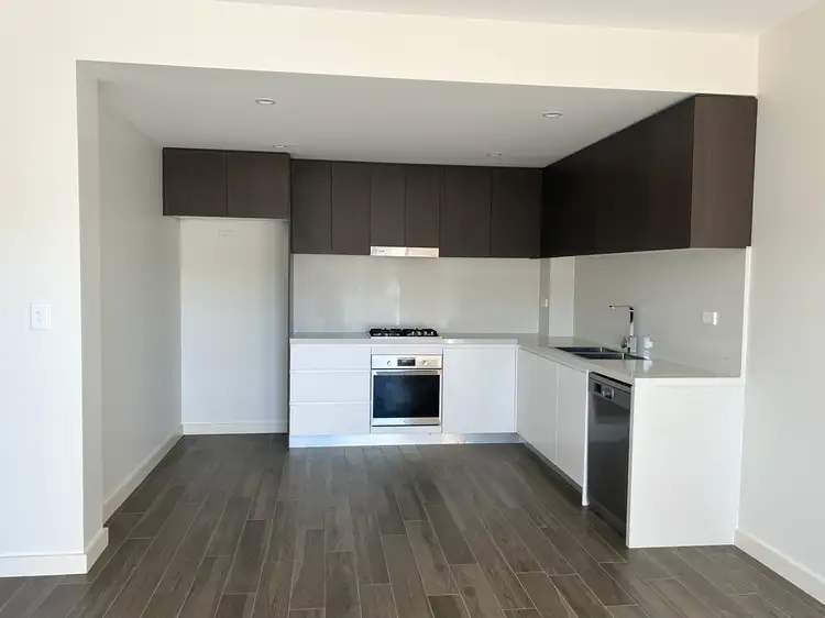 Second view of Homely apartment listing, 11/22-30 Coronation Parade, Enfield NSW 2136