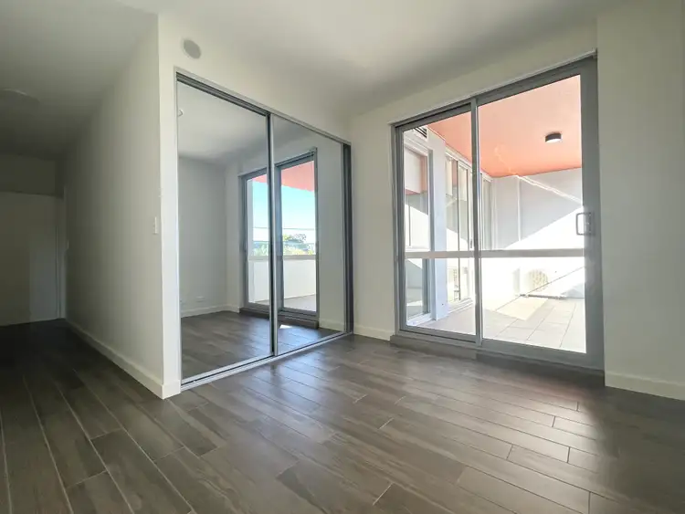 Fourth view of Homely apartment listing, 11/22-30 Coronation Parade, Enfield NSW 2136